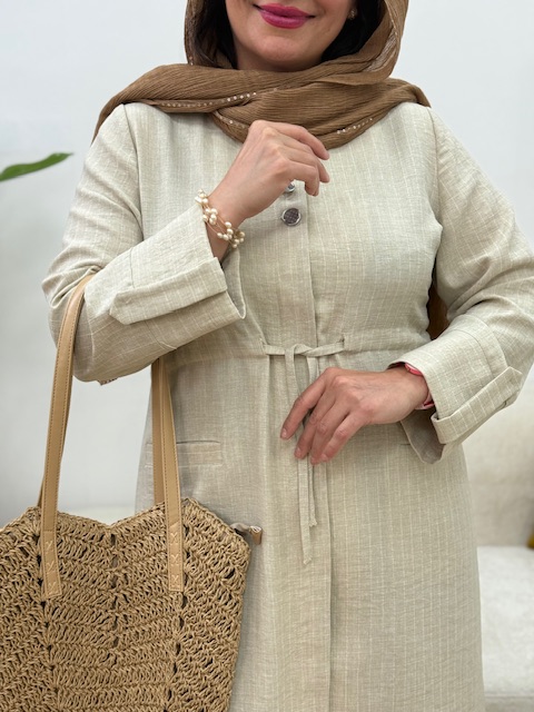 مانتو اشیانه
