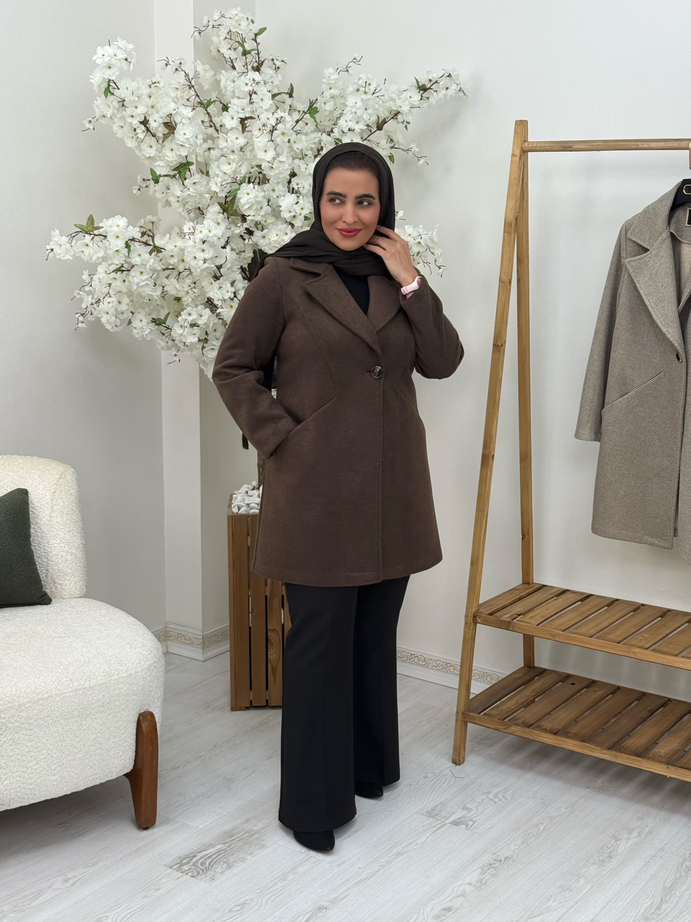 پالتو کاران