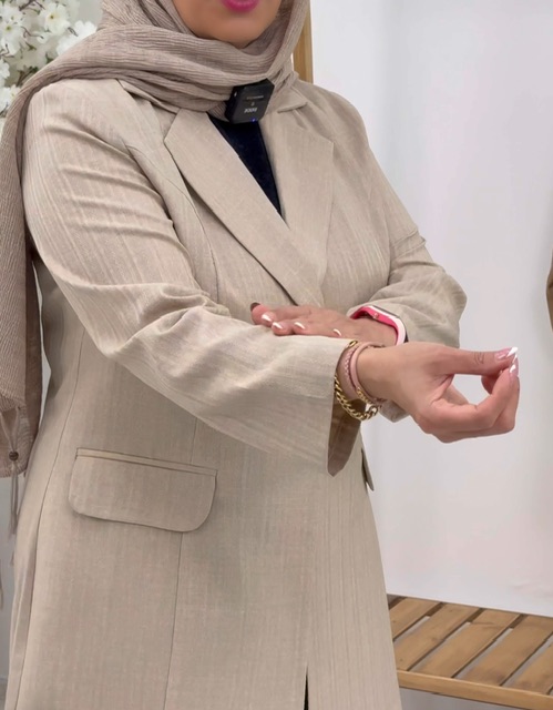کت گلوریا