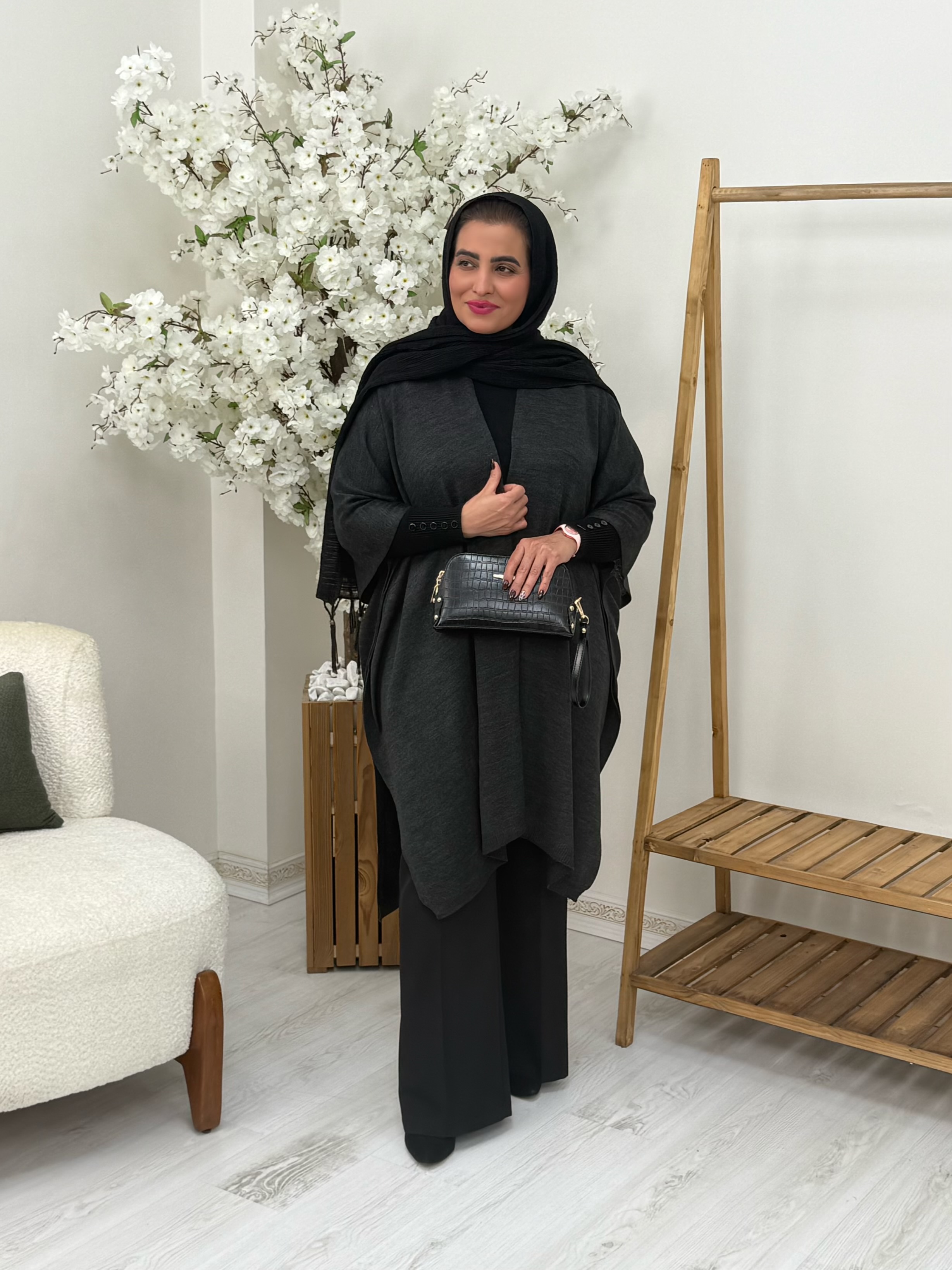 پانچ امیدوار