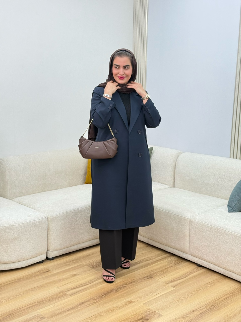 مانتو ماریانا