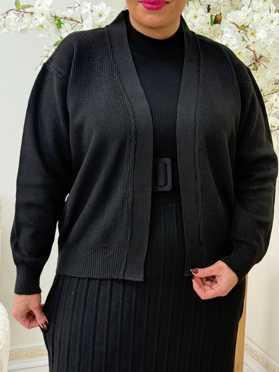 بافت دراگون