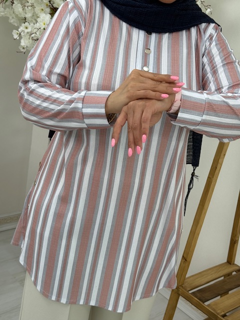 تونیک چیرا