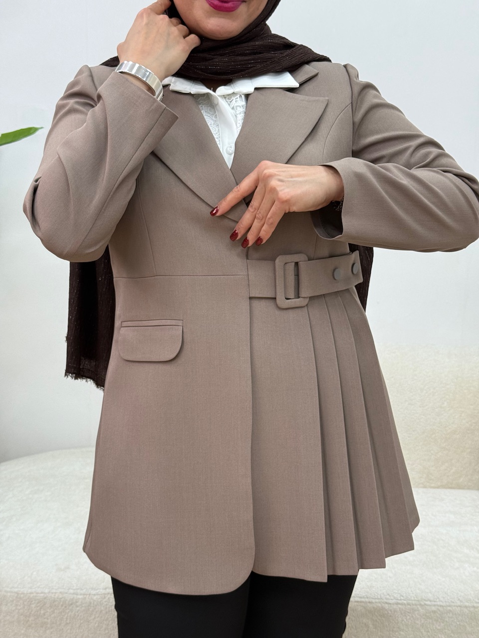 مانتو کتی ژالین