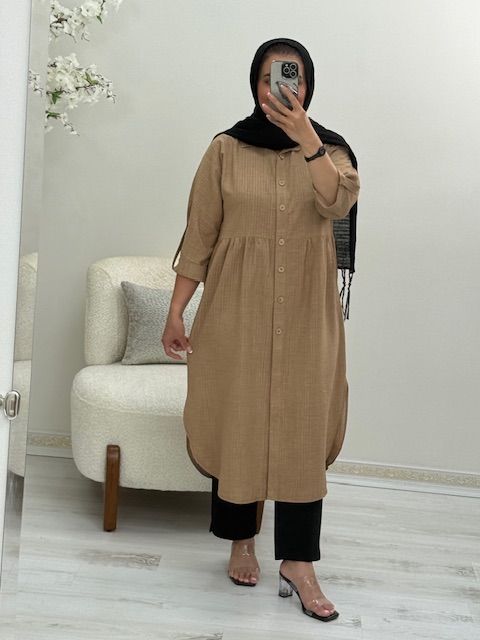 مانتو اروید