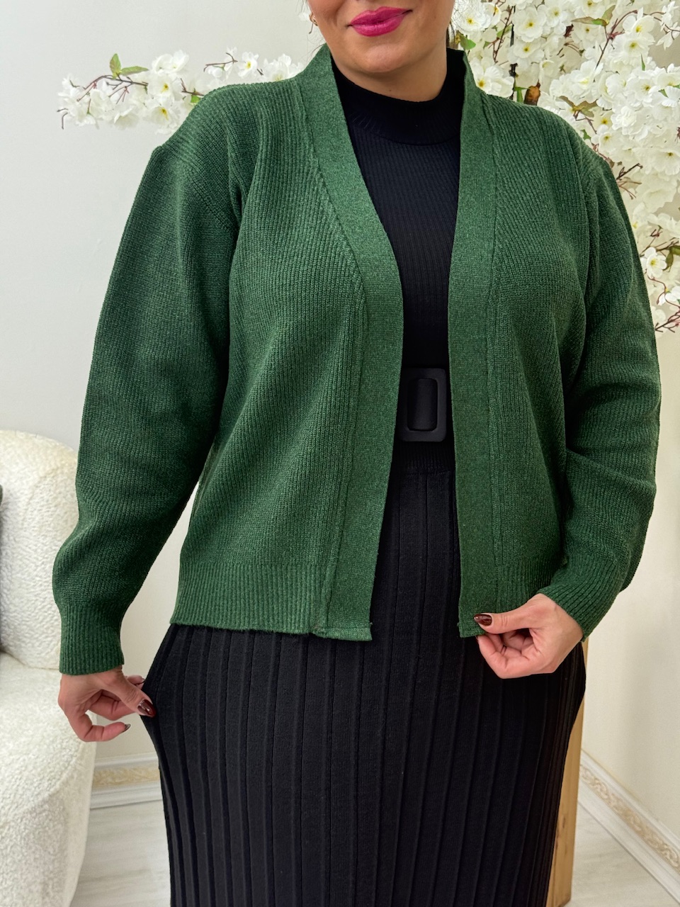 بافت دراگون