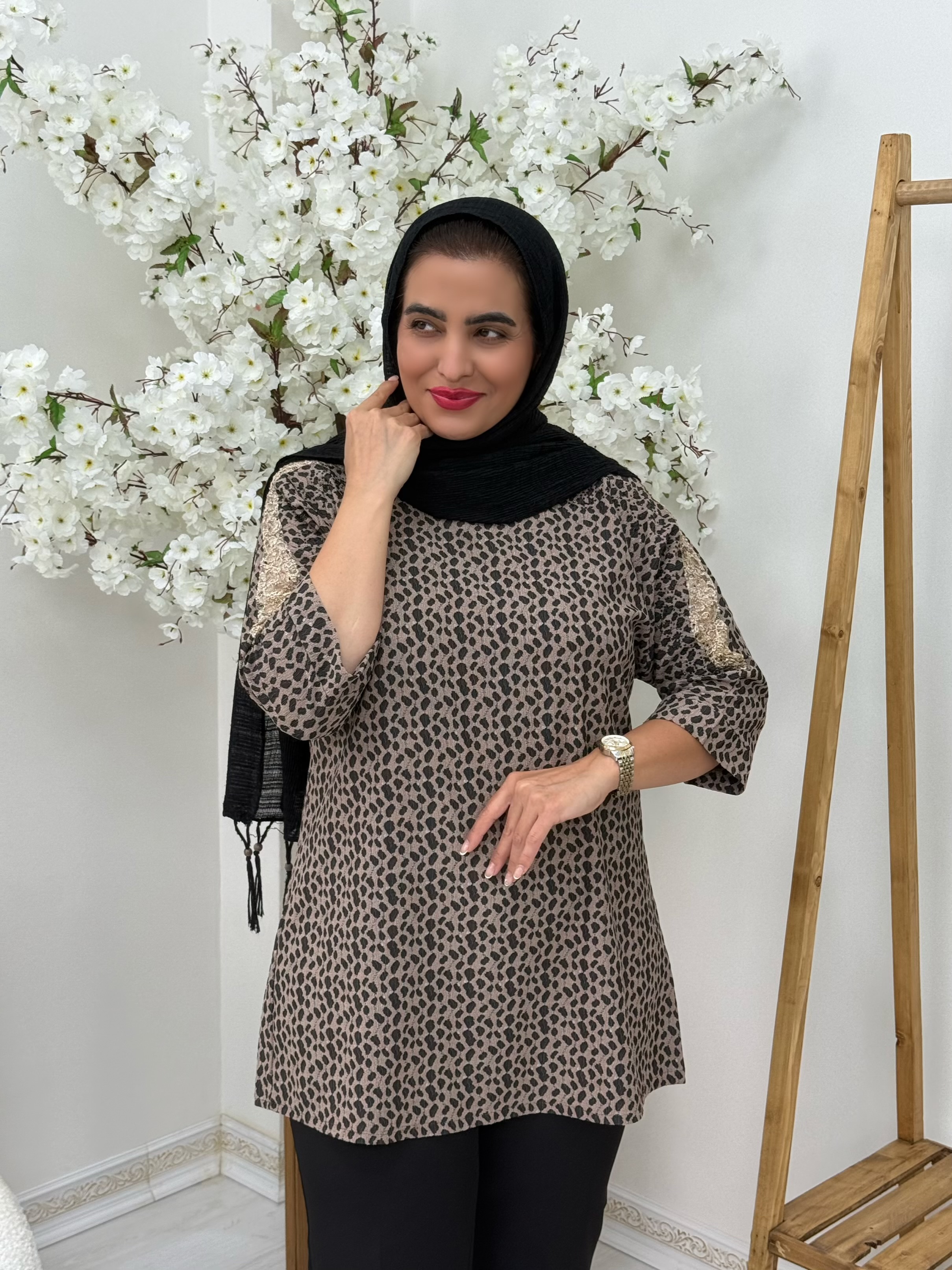تونیک سونیاز