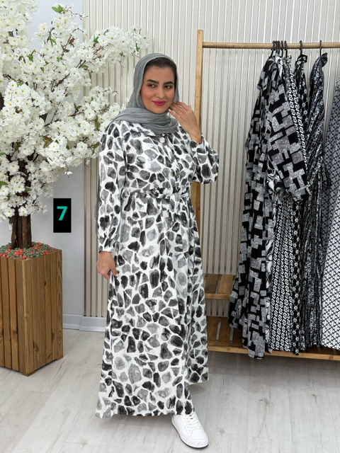 پیراهن ارن