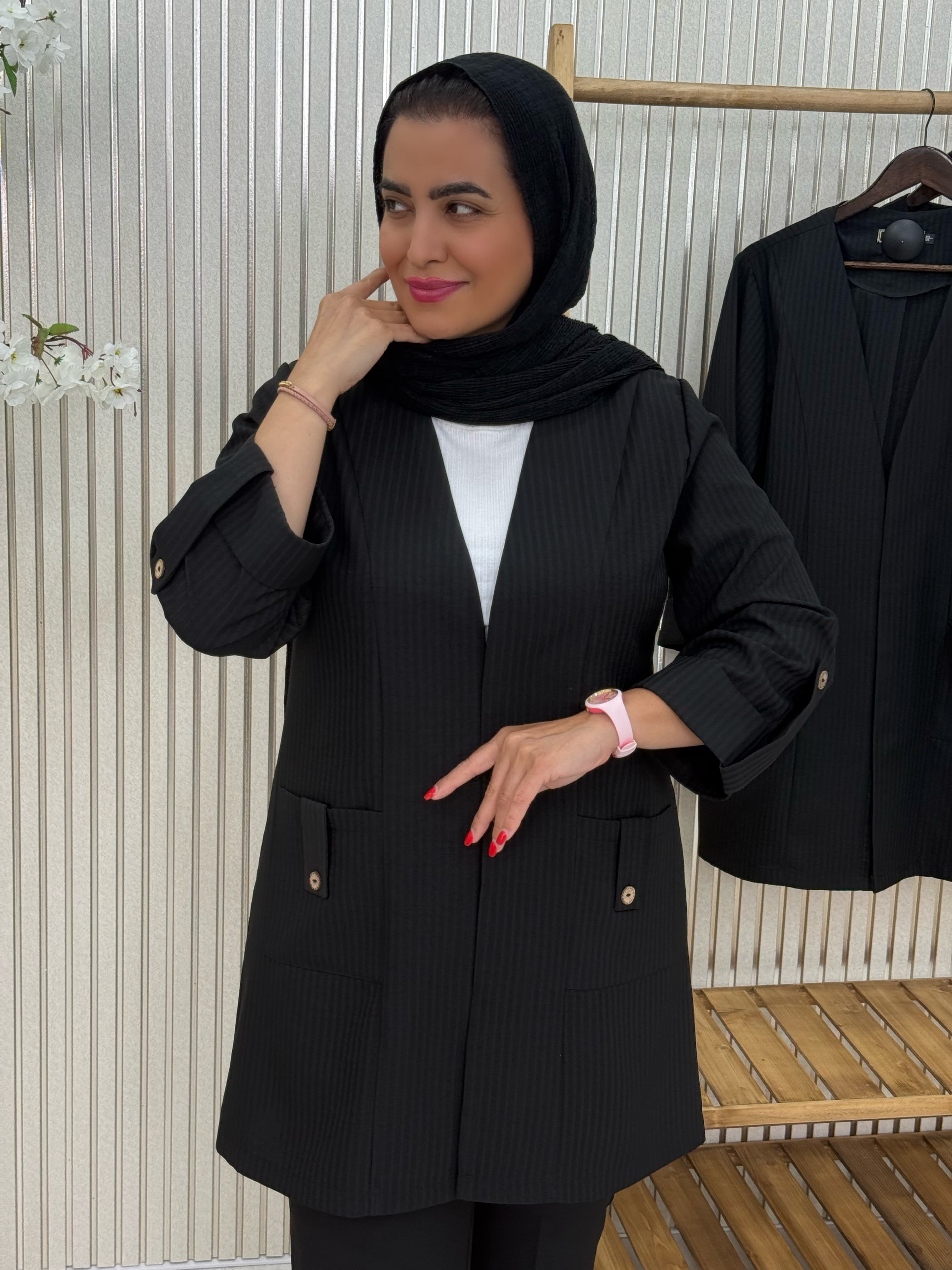 مانتو سولینا