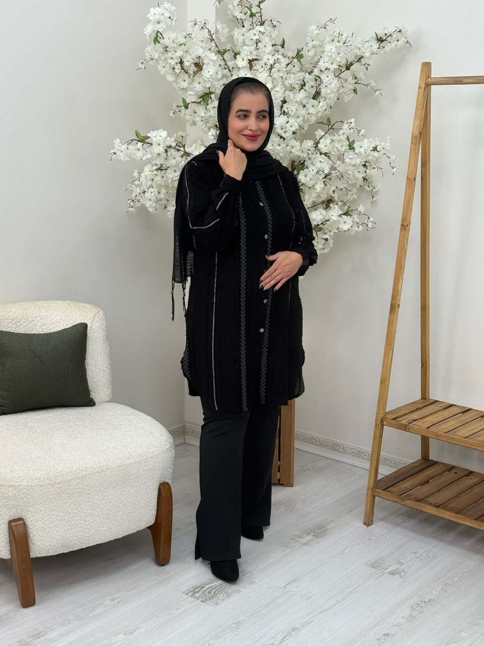 مانتو کارینا