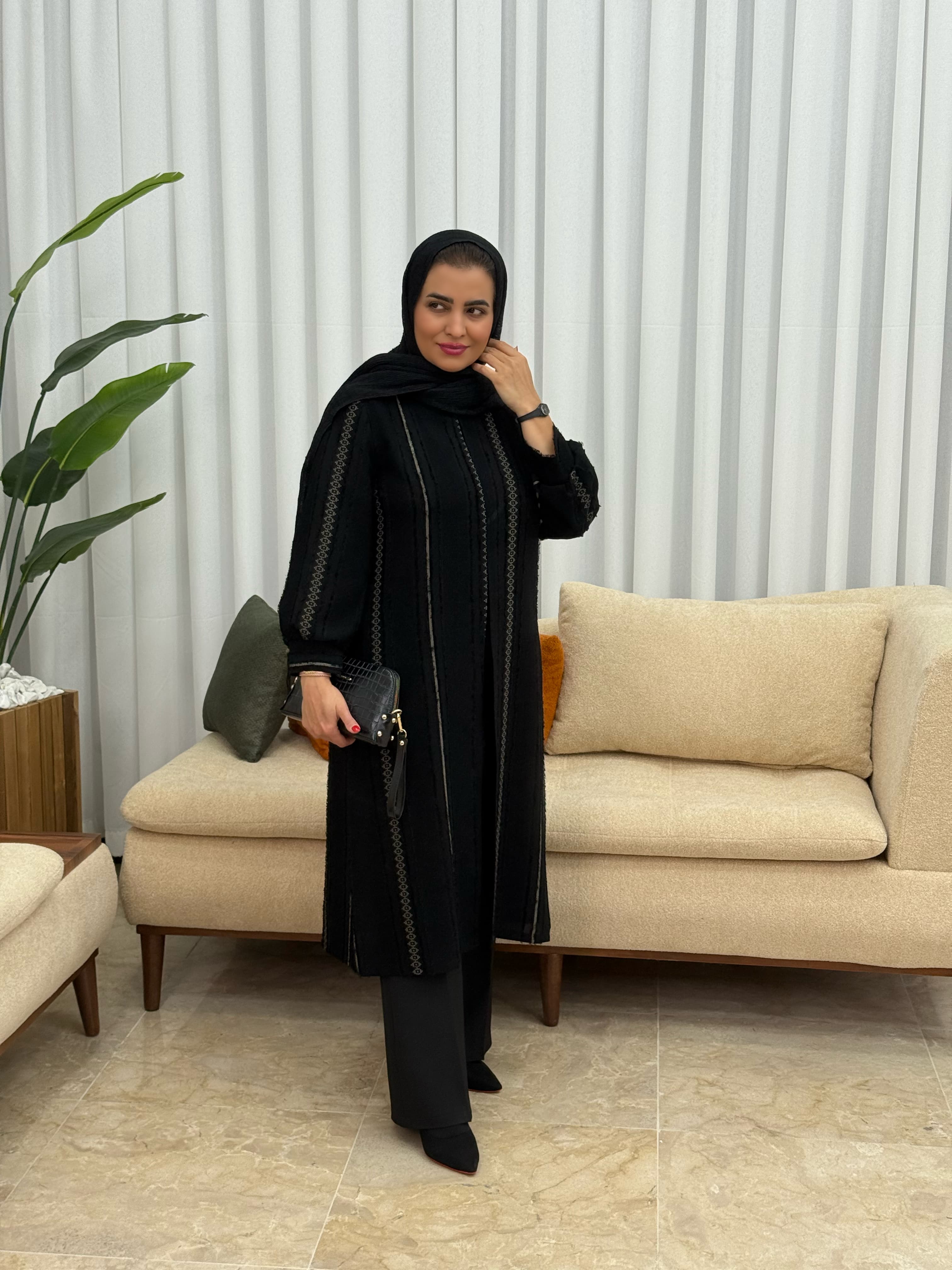 مانتو دیان
