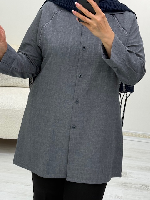 مانتو ابنوس
