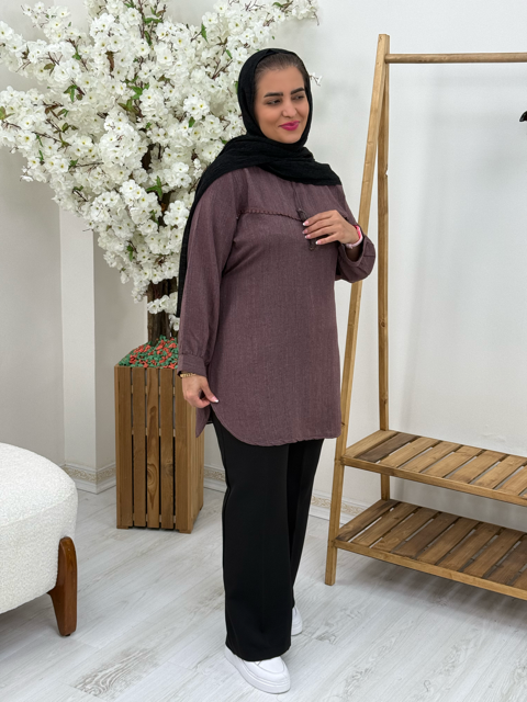 تونیک رویال