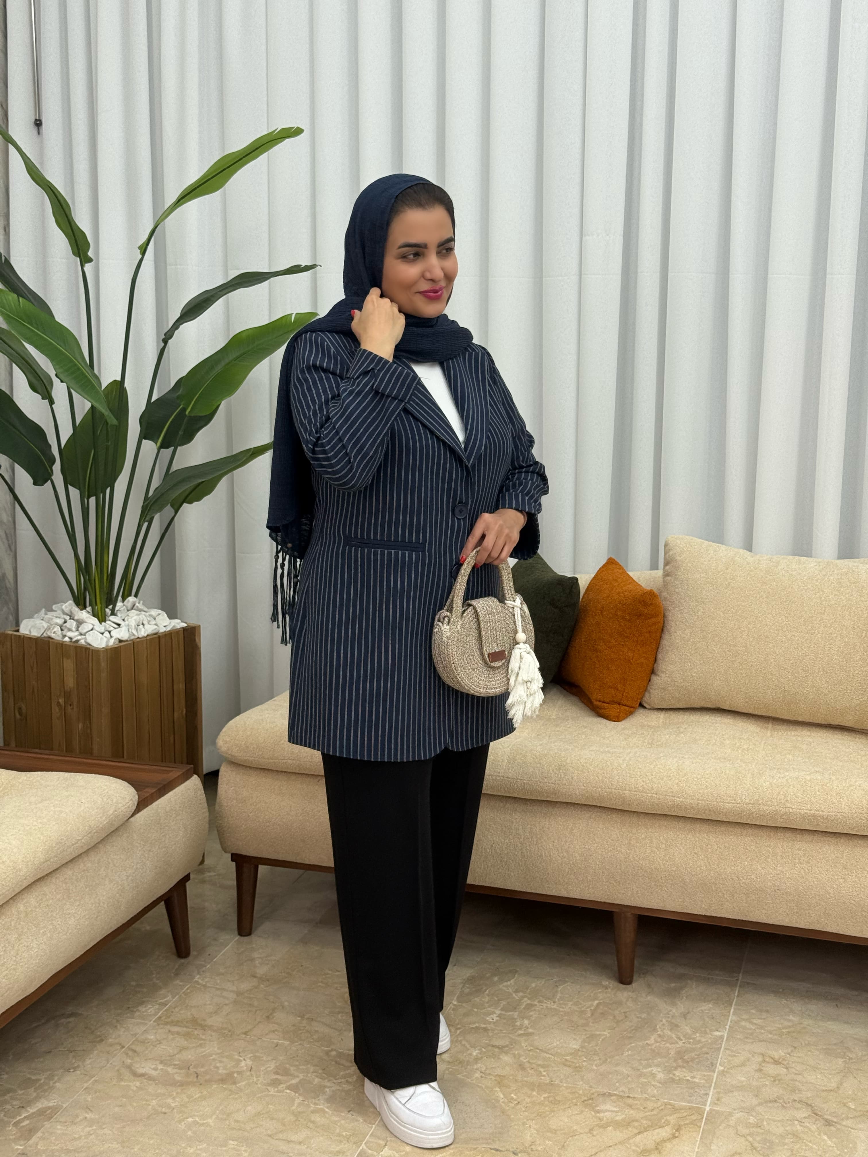 مانتو باربارا