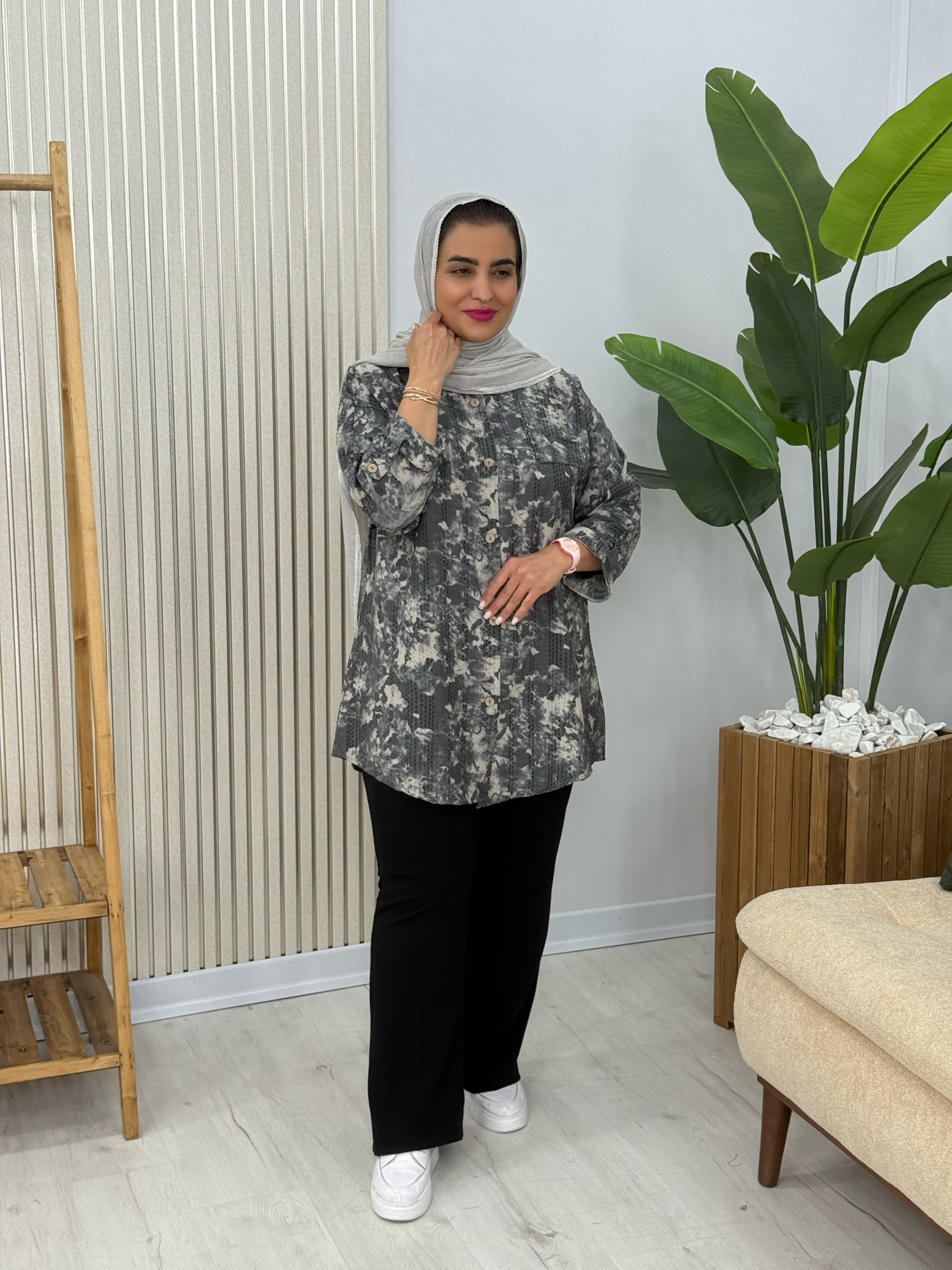 تونیک میکال