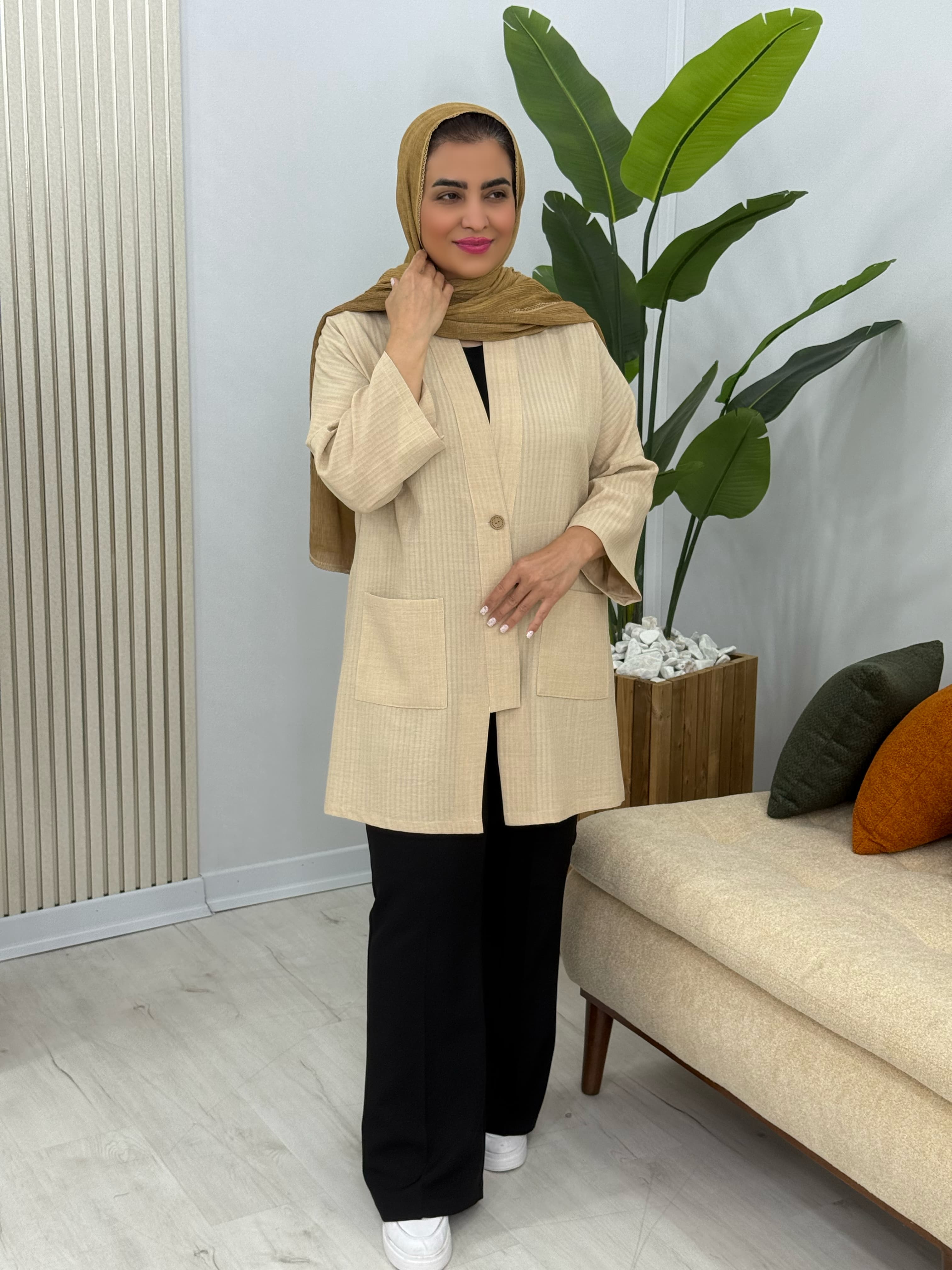 مانتو شادیا