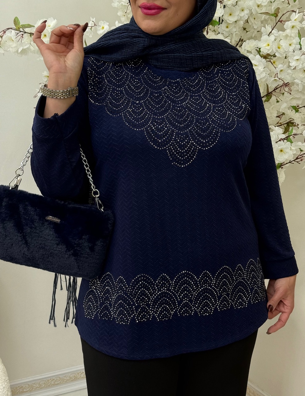 تونیک لوانا