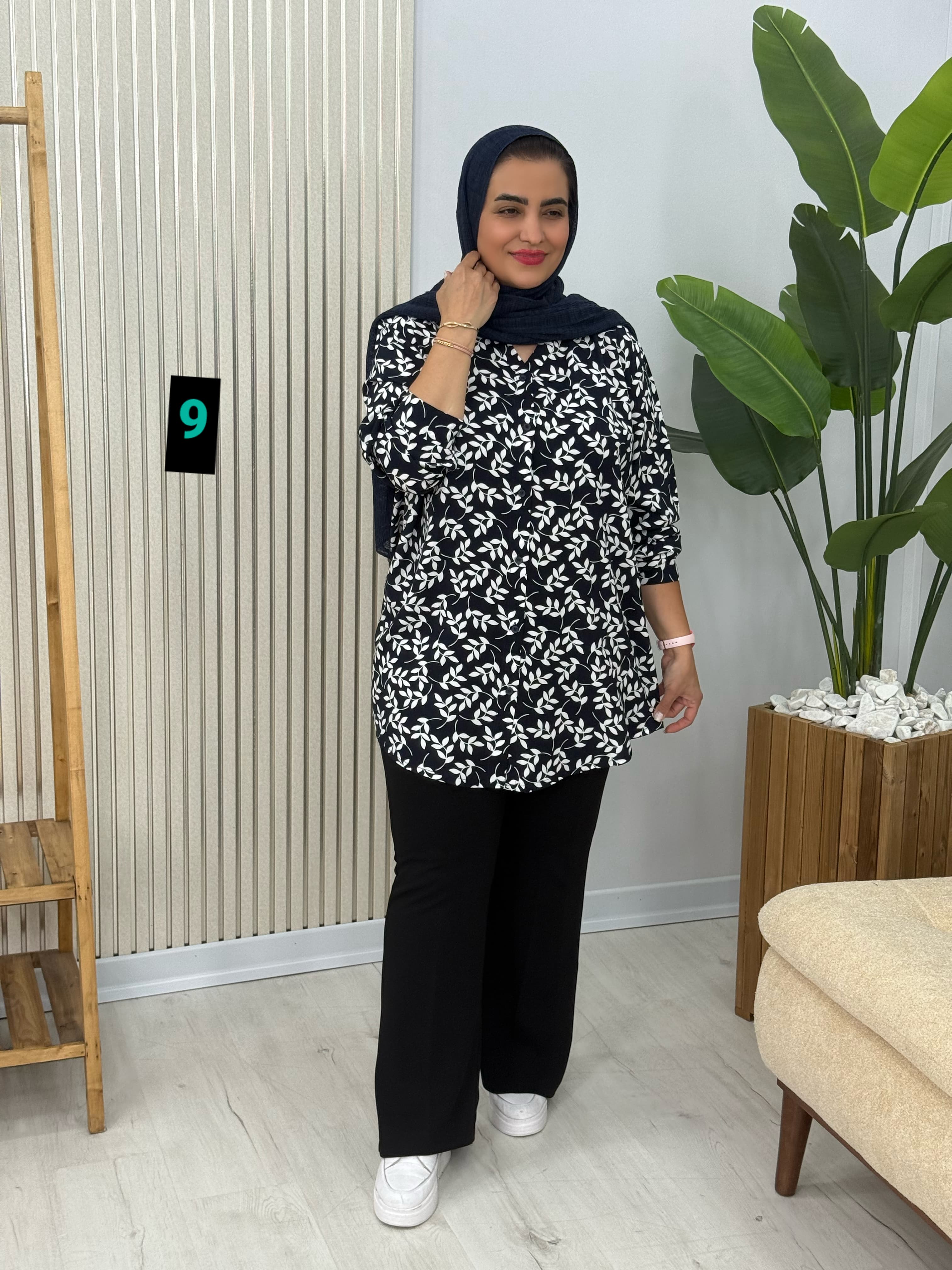 تونیک وصال