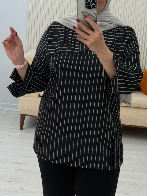 تونیک یارین