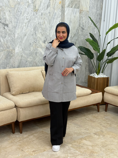 مانتو مری