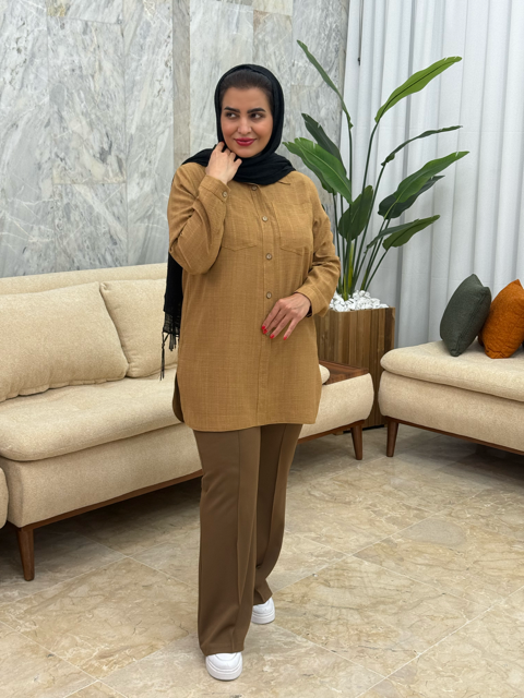 مانتو اتا