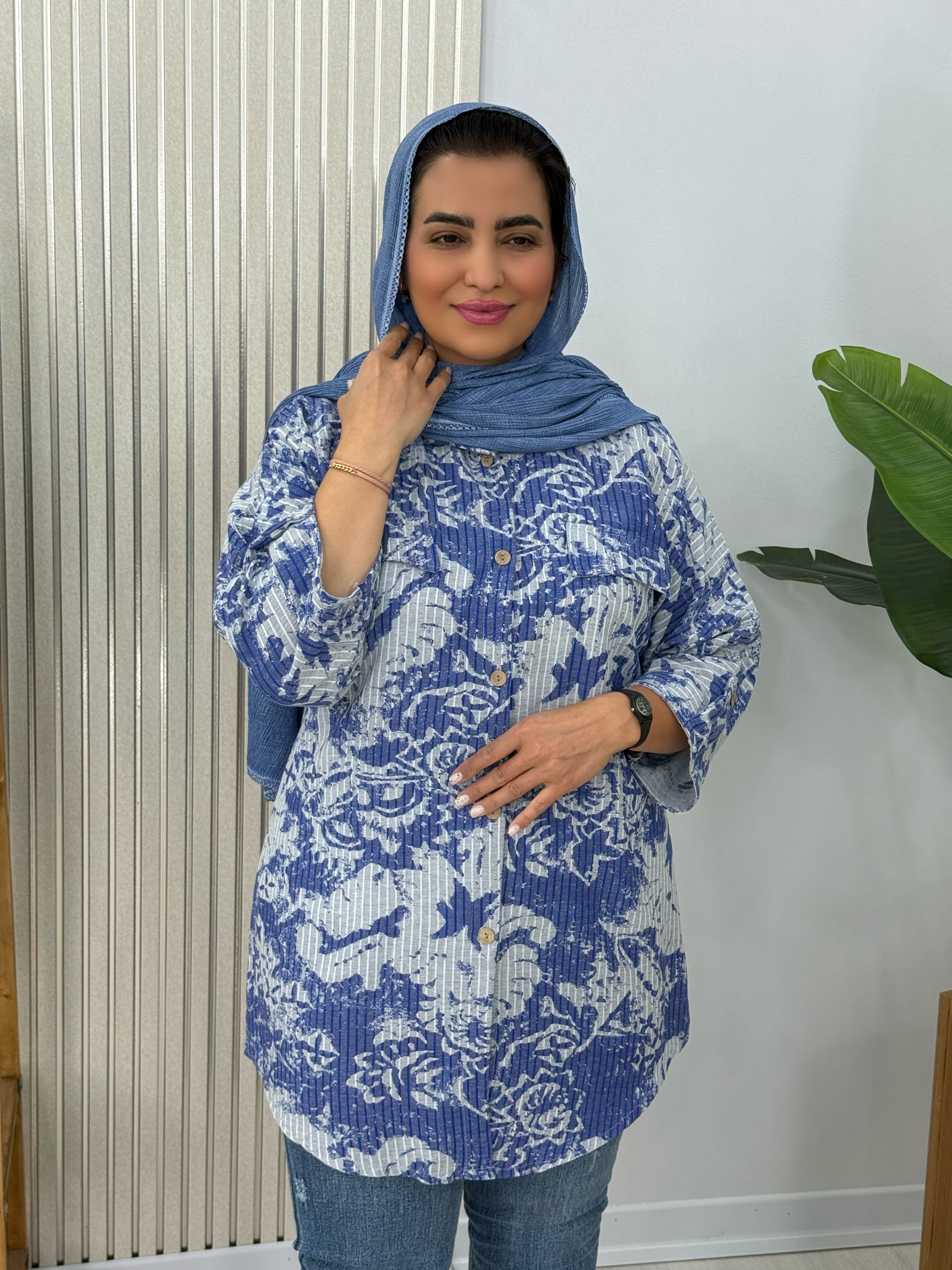 تونیک سانیل