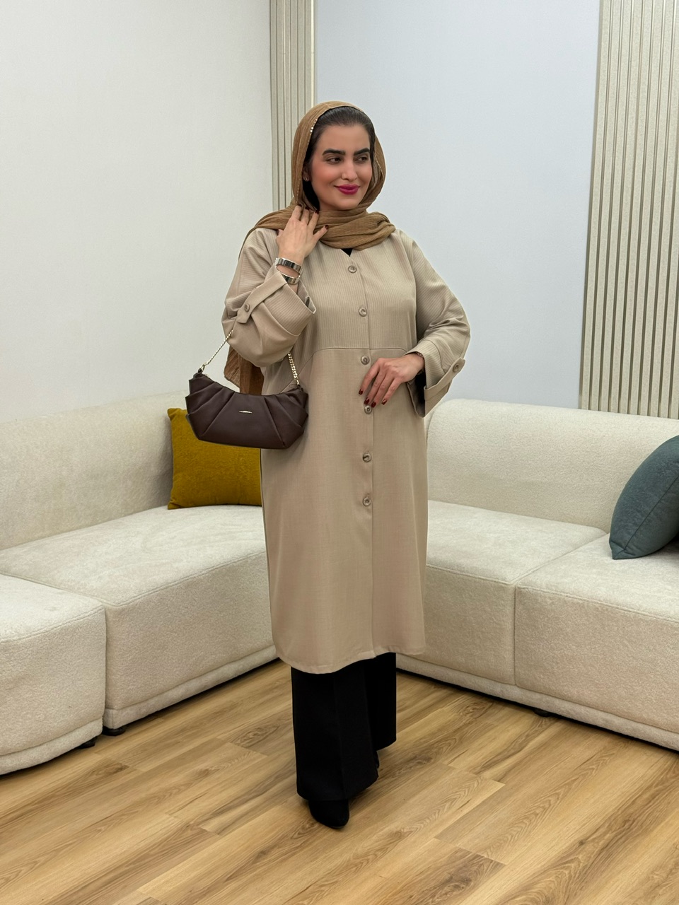 مانتو پریزاد