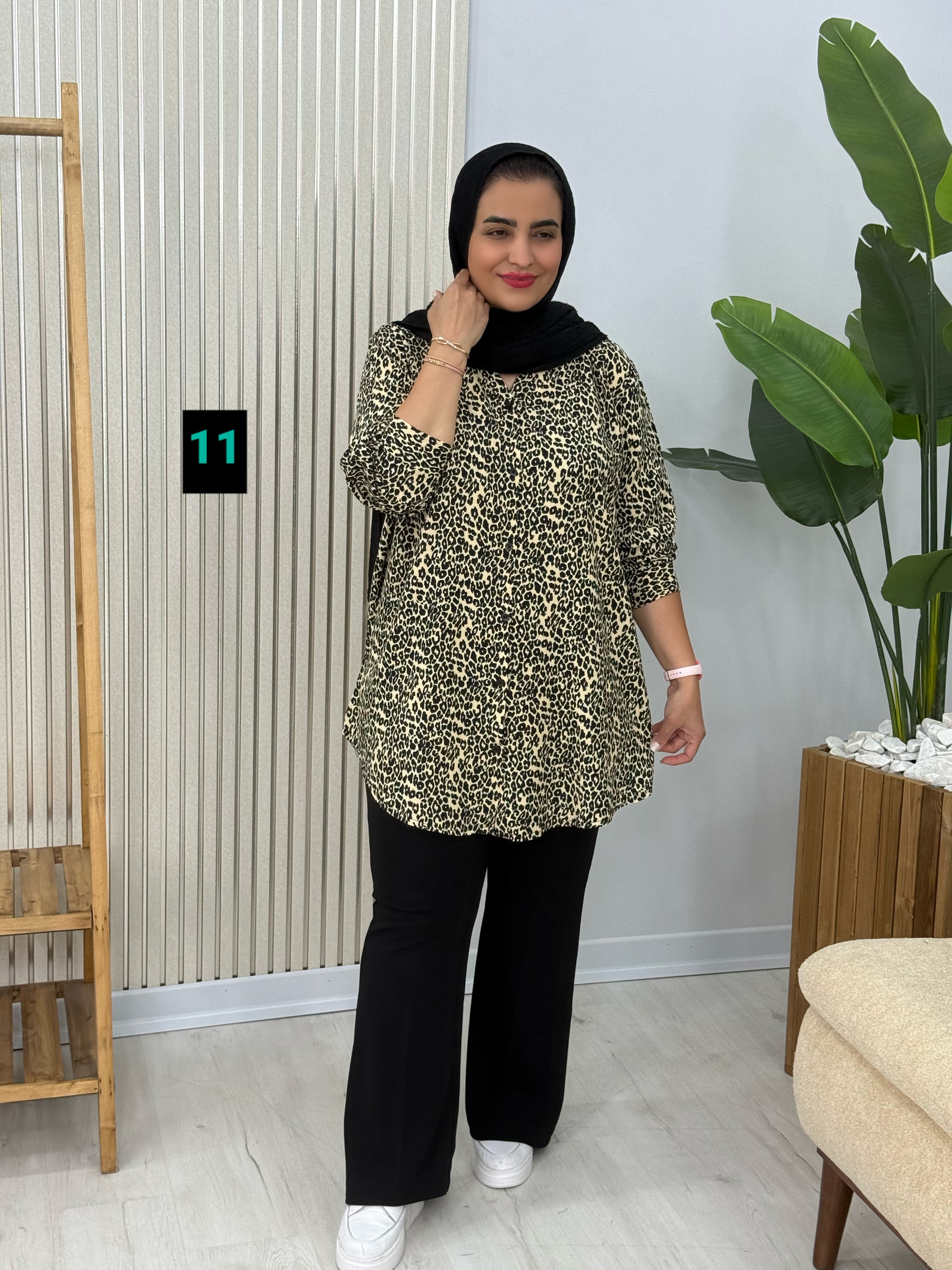 تونیک وصال