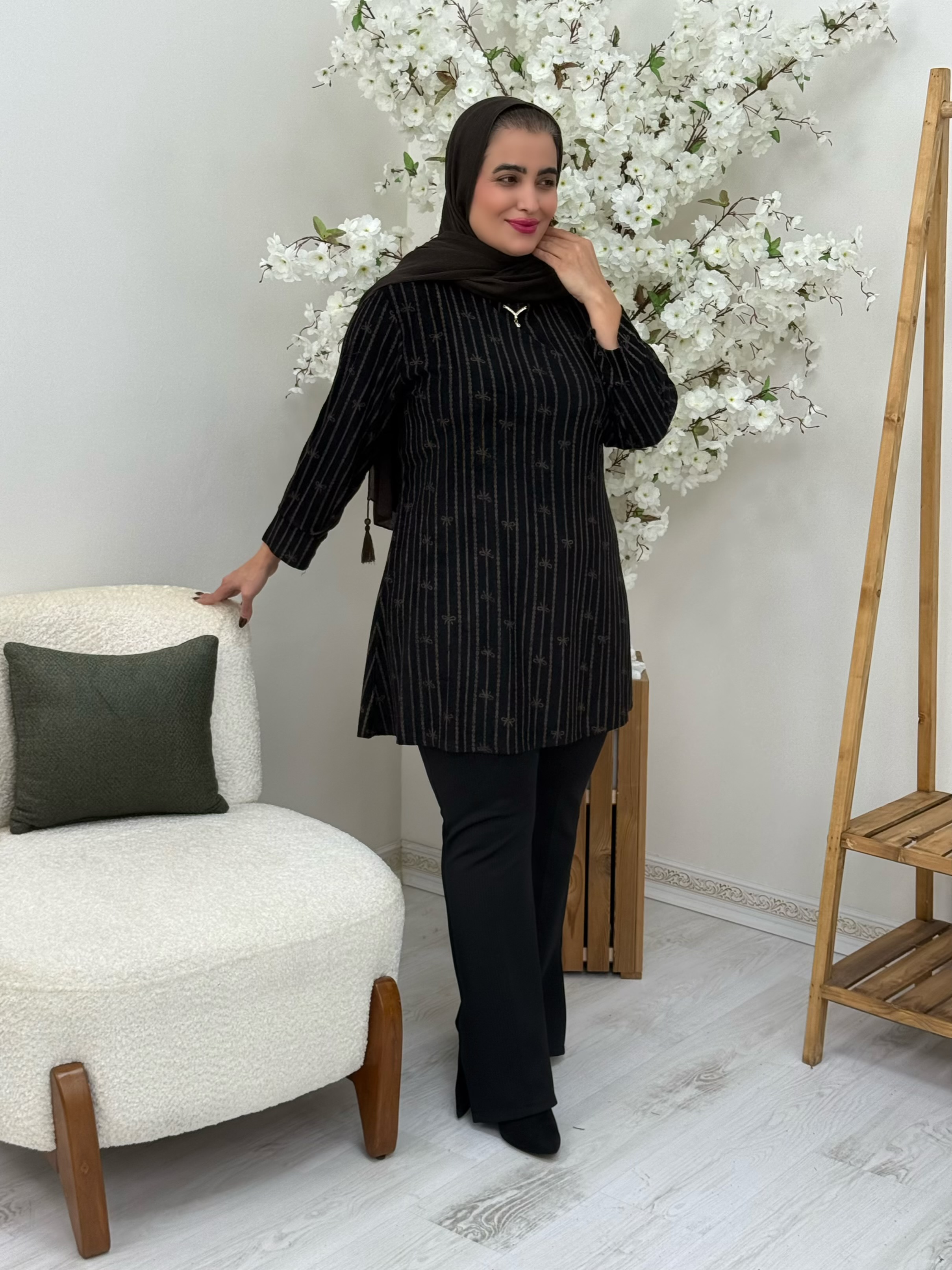 تونیک گیلارا