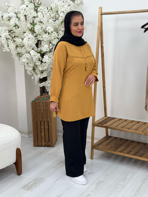 تونیک رویال
