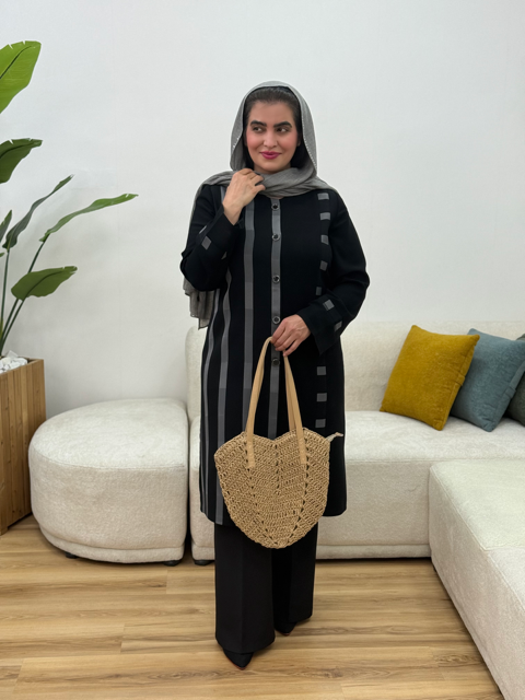 مانتو یادگار
