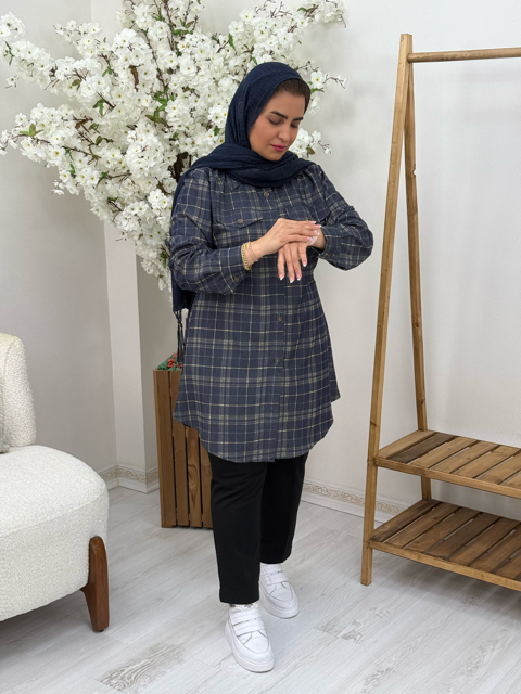 مانتو راسان