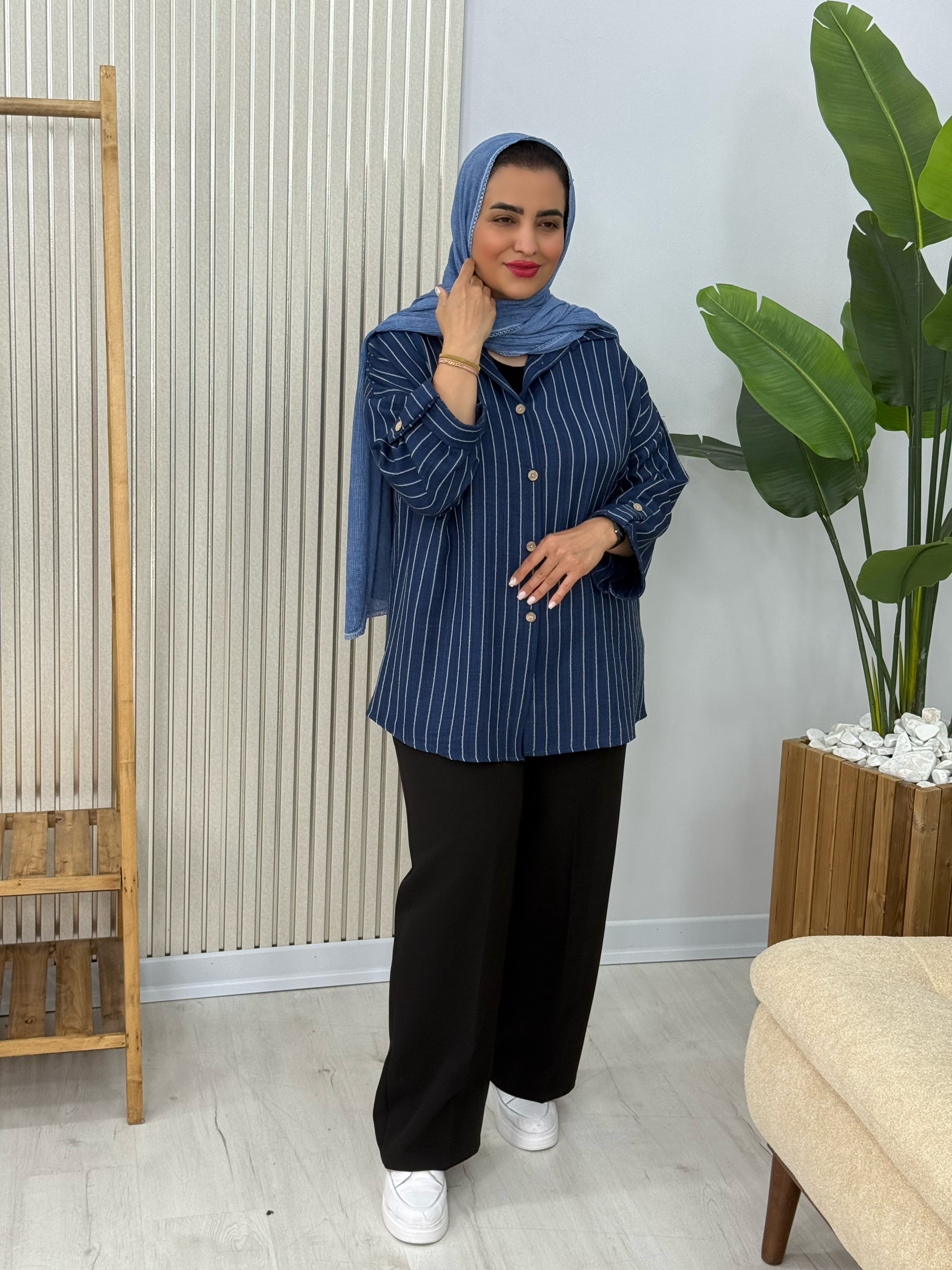 تونیک اوش