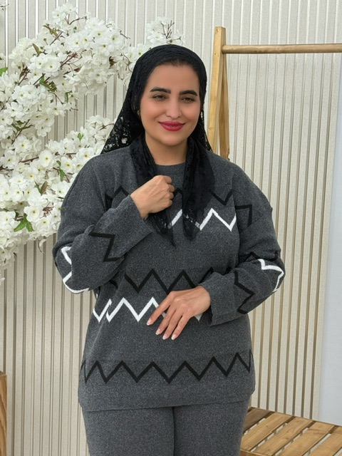 ست بافت اژین