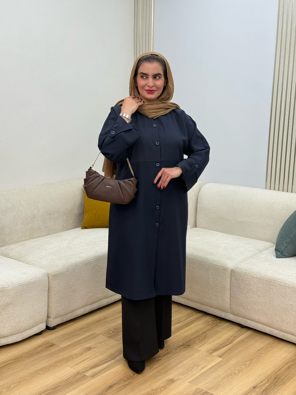 مانتو پریزاد