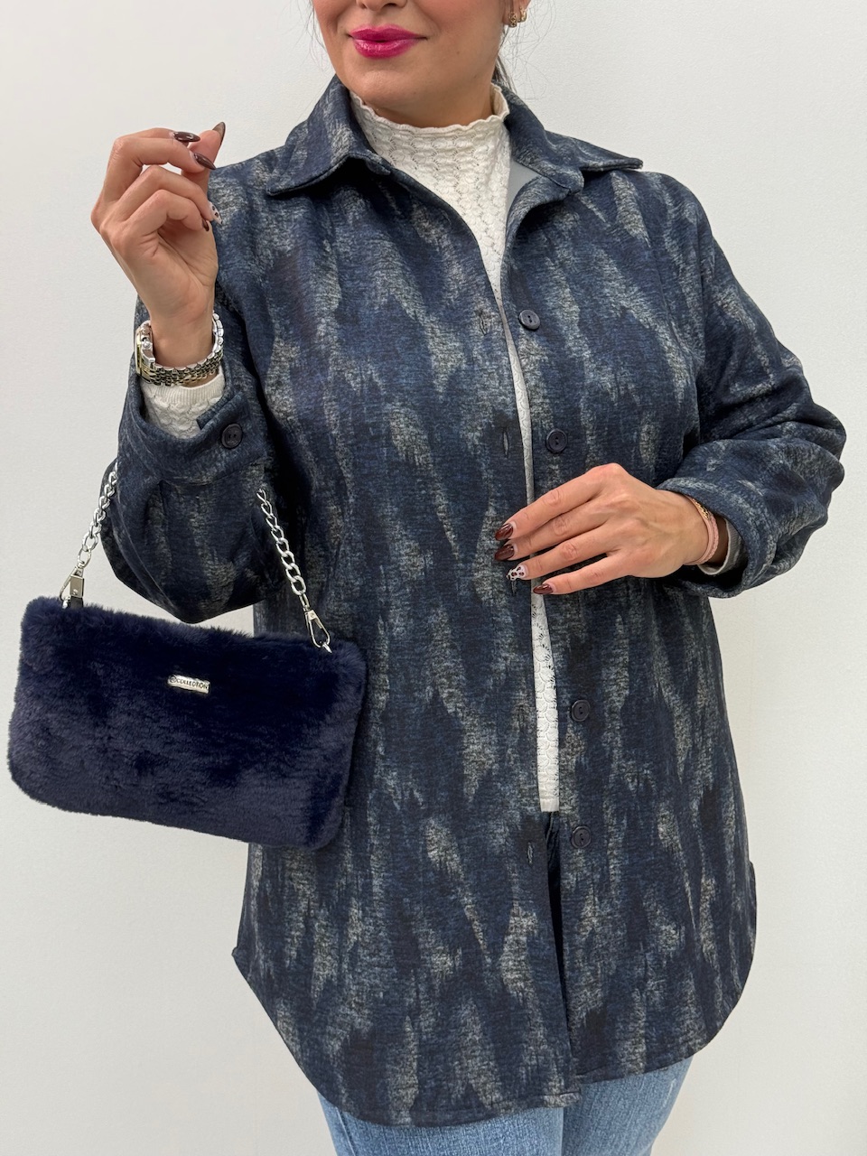 شکت کامیاران