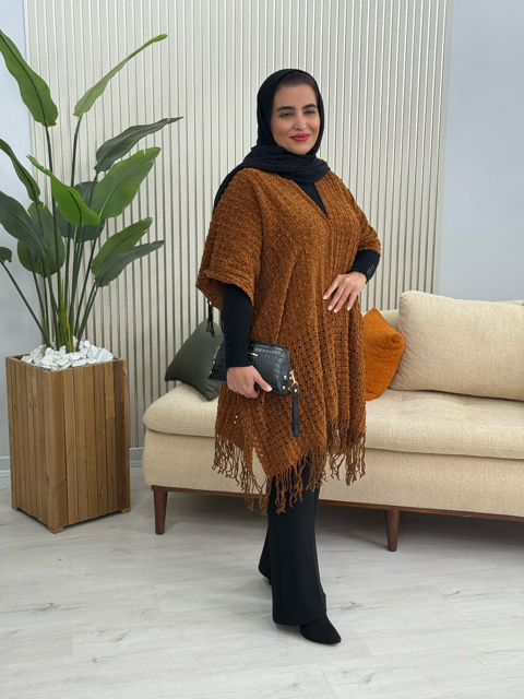 پانچ جاودان
