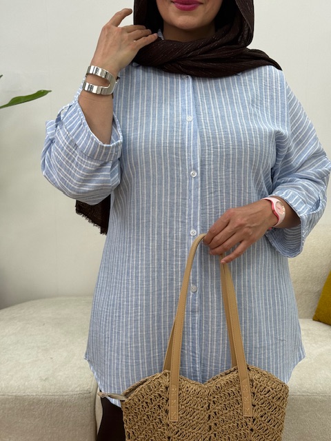 مانتو والک