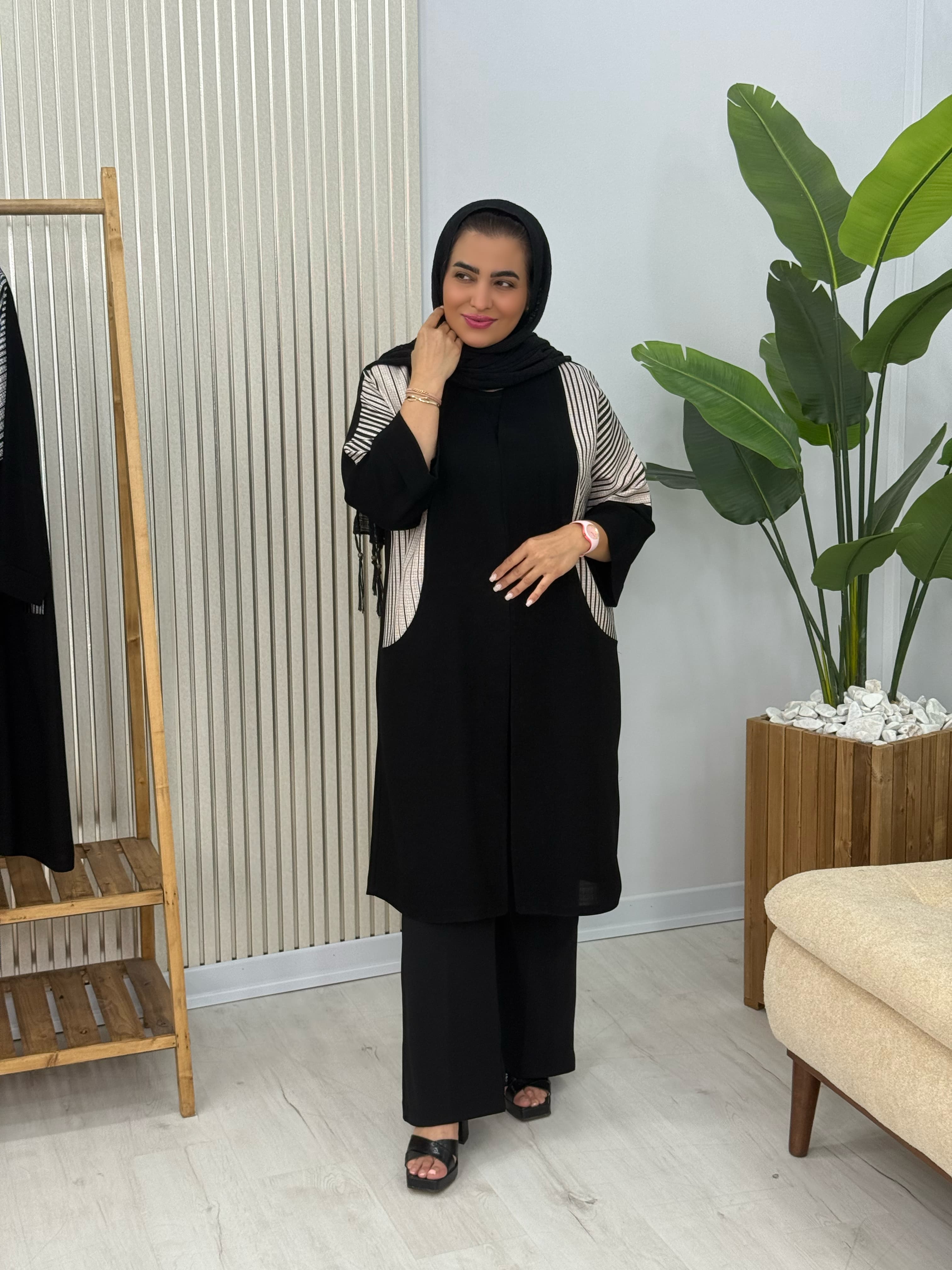 مانتو ابشار