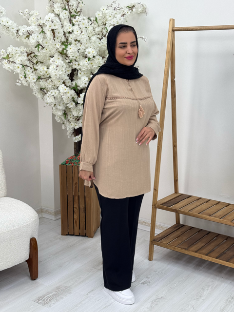 تونیک رویال