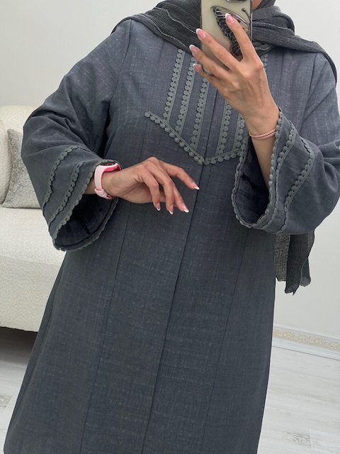 مانتو دلماه