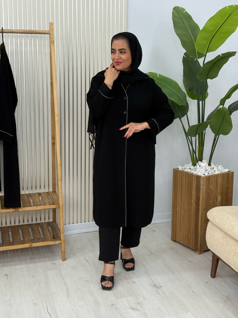 مانتو نرگسی