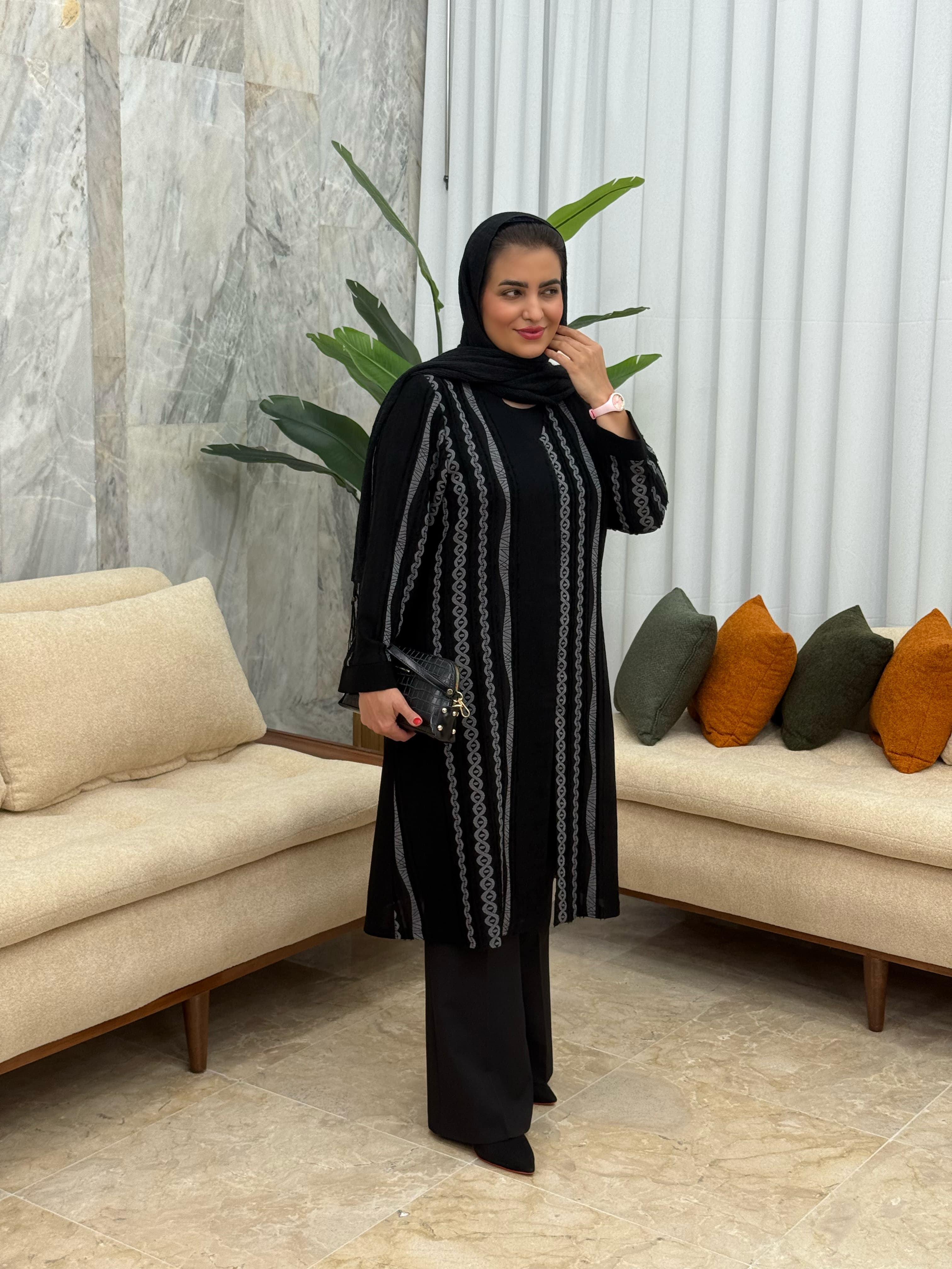 مانتو گوهر