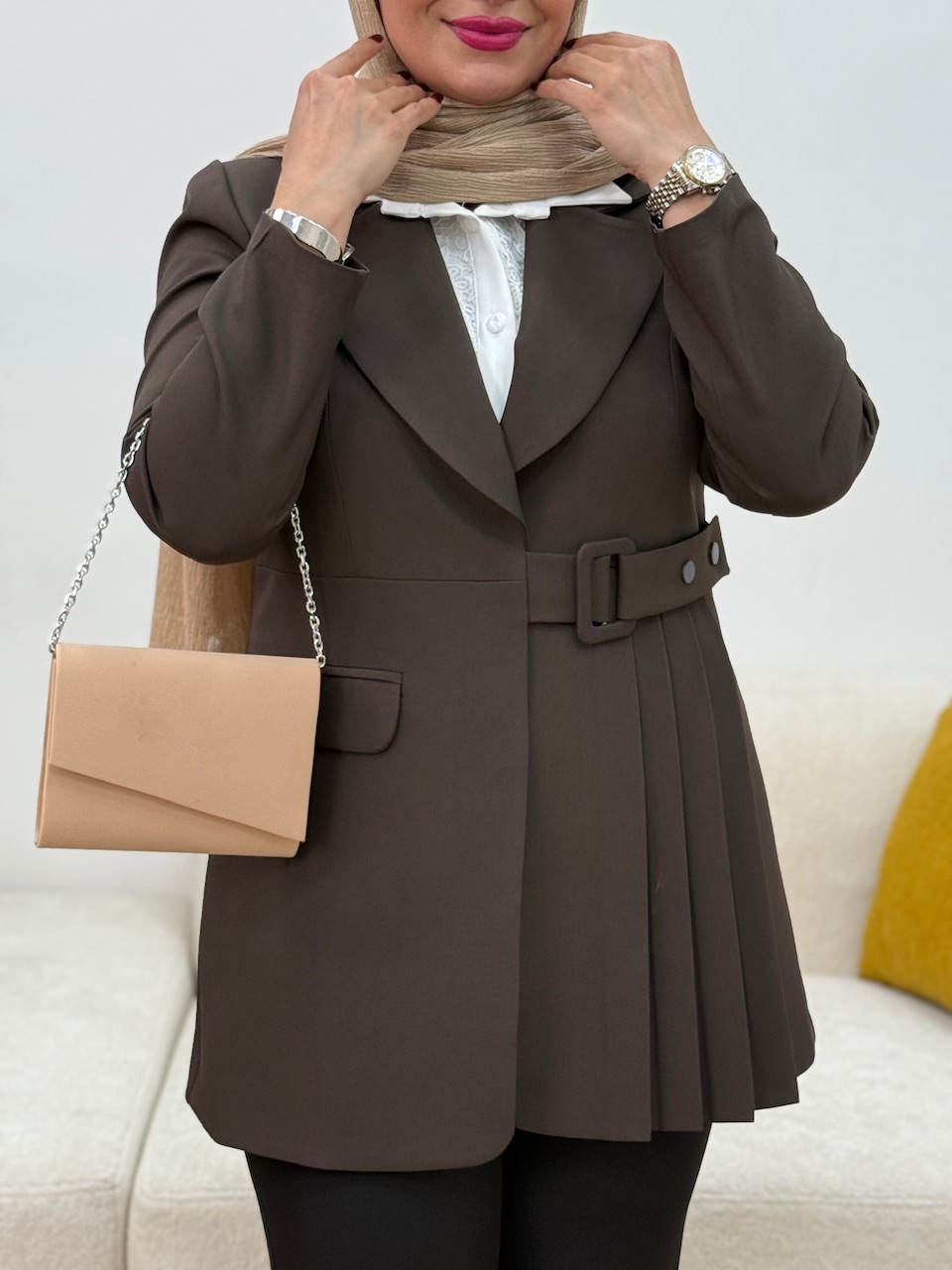 مانتو کتی ژالین