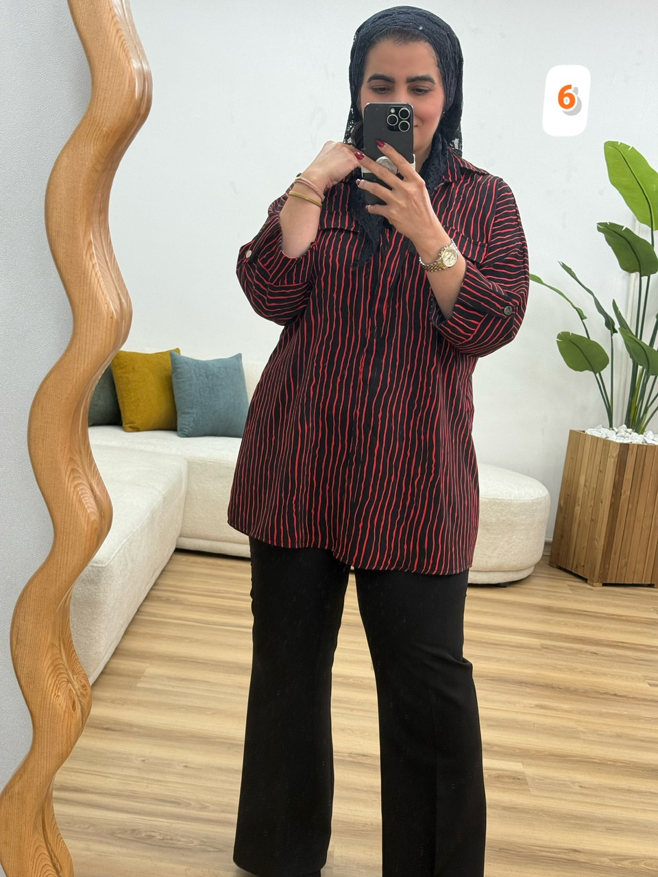 تونیک تالین 