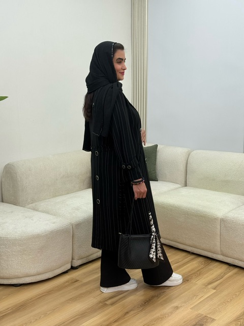 مانتو اسفند