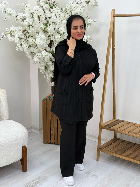 مانتو اتین