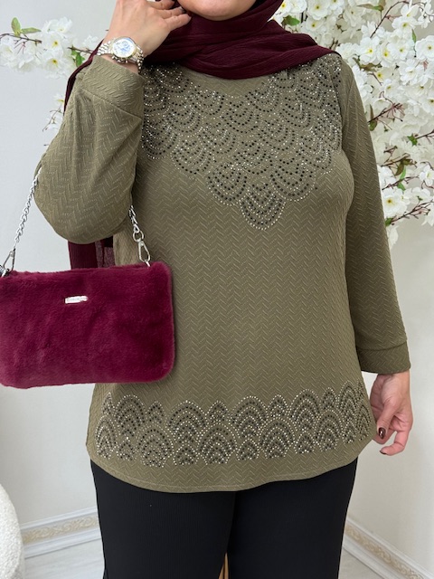 تونیک لوانا