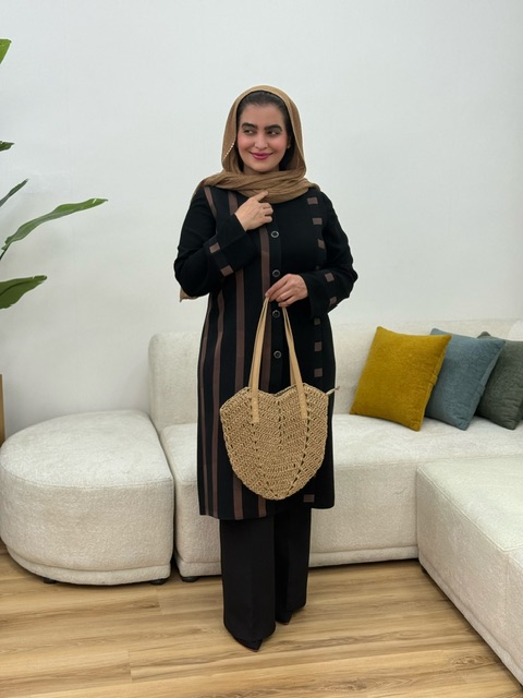مانتو یادگار