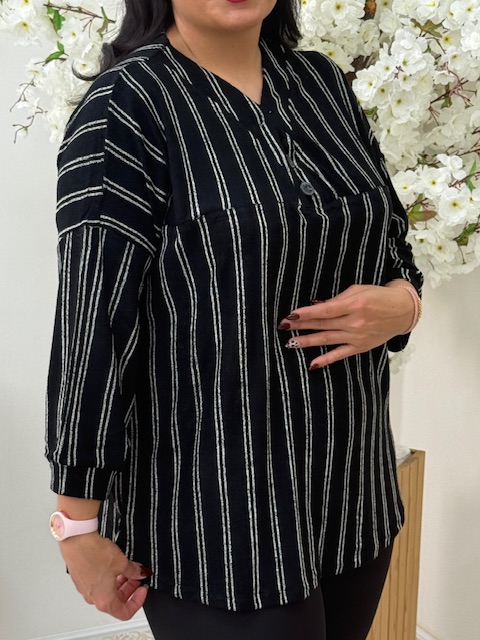 تونیک وینام